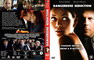 DANGEREUSE SEDUCTION 2007